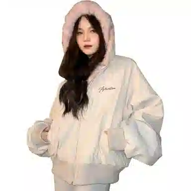 Colorful Creations cleanfitlogo