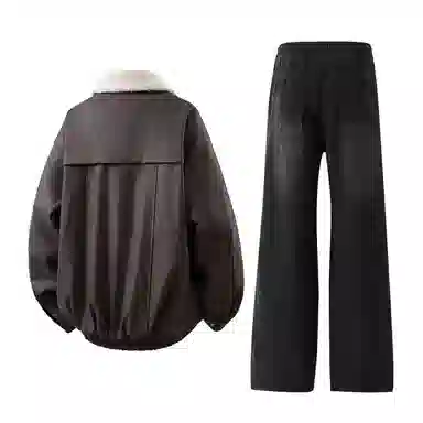 ROSECREED PUcleanfit