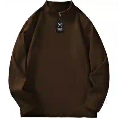 URBAN AUTHENTIC t