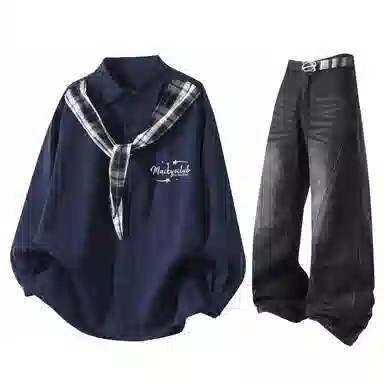 Mackyo x SOORCHCE logo