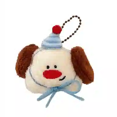 MDH 6cm6.5cm7cm7.2cm7.5cm