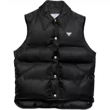 PRADA FW25