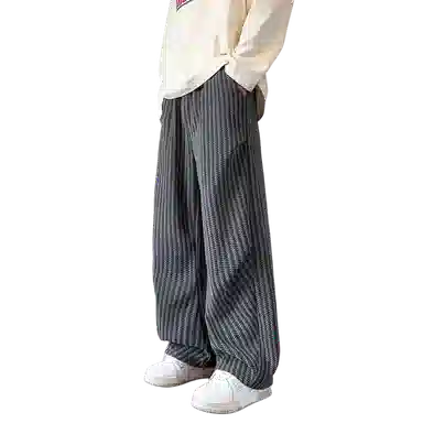 SCHEPPERHEYN M-5XL 230 cleanfi