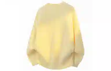 CHARLIE GOLF Logochill