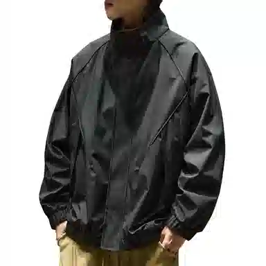 SZON