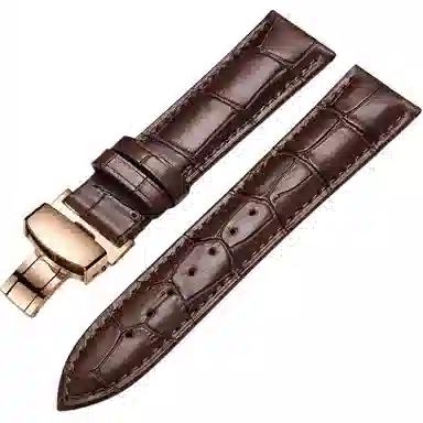 ZS 1853 19-23mm 1051192