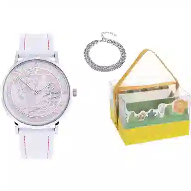 xingyunshi MZTKN-141