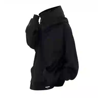 TAOKK