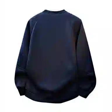 7 SEVFUN logooversize