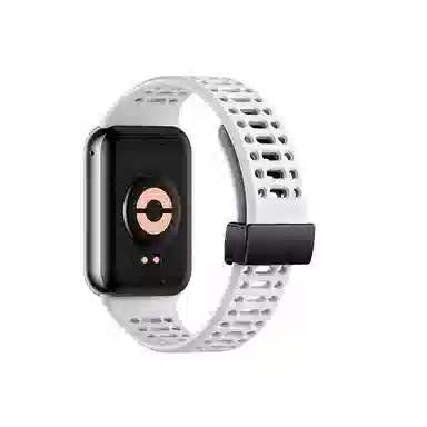 Xiaomi10Pro9Pro8Prowatch45