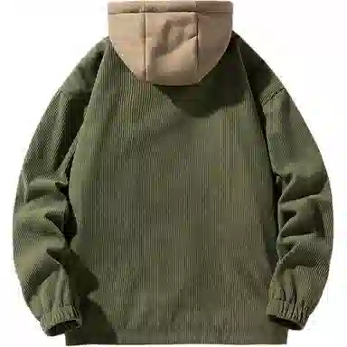 ICVBL