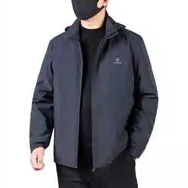 ASSIDUOUS CONFUSED EFFORT