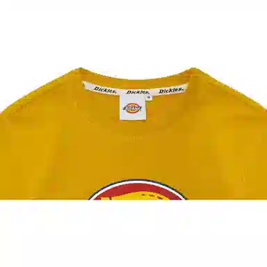 Dickies Logo