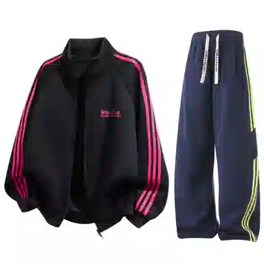 Mackyo x SOORCHCE logo