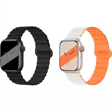 ZS iwatch8applewatch76se 38-45mm AP3009