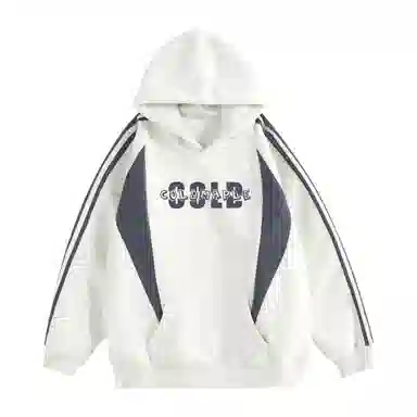 COLD MAPLE FW25