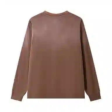 Fingercroxx oversizeT