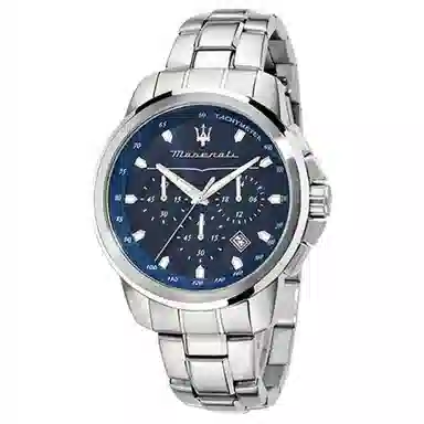 Maserati R8871621013