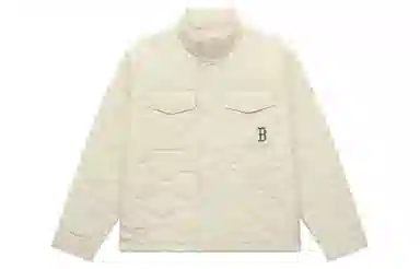 MLB FW25 LOGO