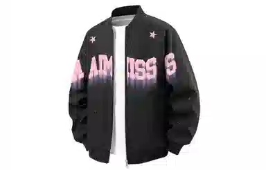 AIMISS LOGO