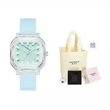 PML0618HYNL