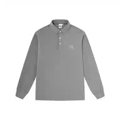 GOLF JEANS FW25 POLO