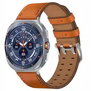 Antey GalaxyWatch8Watch8Classic404446mm