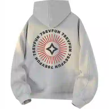 7 SEVFUN logocleanfit