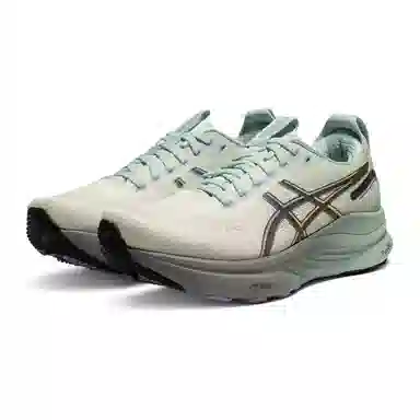ASICS GEL-KAYANO 32 CP