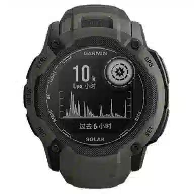 GARMIN - GPS Instinct 2X