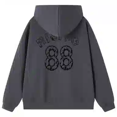 88rising logo
