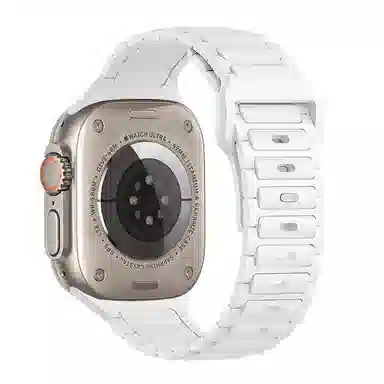 AppleWatchS10S9S7S6S5