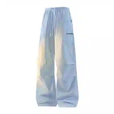 Caramella