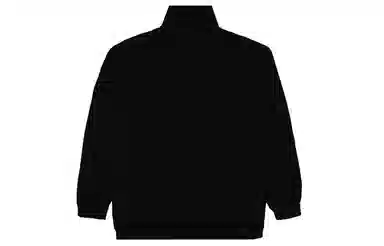 adidas originals RT TT U2 logo