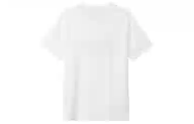 Jordan Brand Sorry LogoT