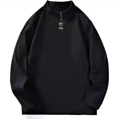 URBAN AUTHENTIC t