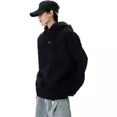 Gyoza Pasta cleanfit