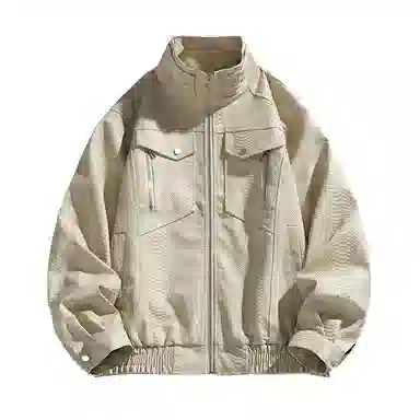 BLUELANDINC