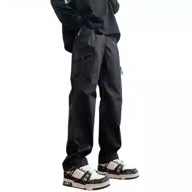 IS CAT GRNL cleanfit