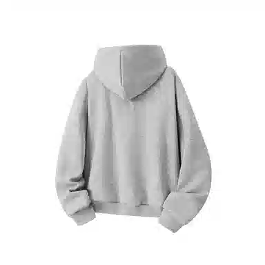 MASKPARK 420gcleanfit