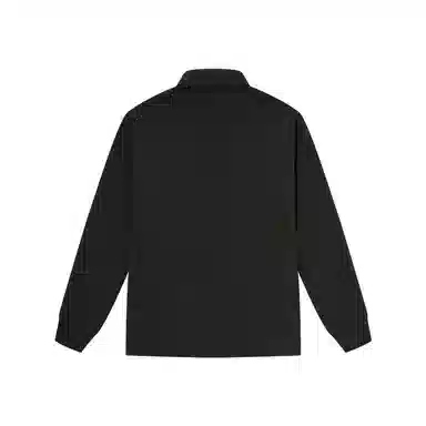 GOLF JEANS FW25 POLO