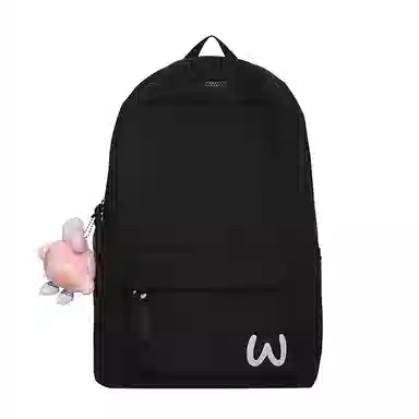 WXRX ins