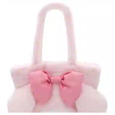 E-STRONG Sanrio