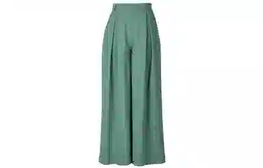 lululemon Swift Pleated