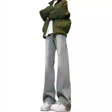 KOKO BASE cleanfitvibe