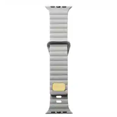 s11applewatchUltra23iwatch109876se3