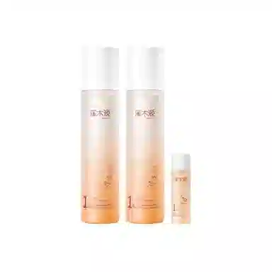 120ml