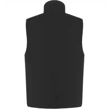 DIOR SS26 Vest