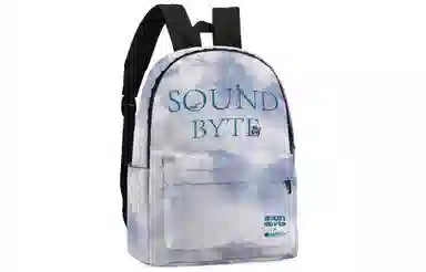 soundbyte