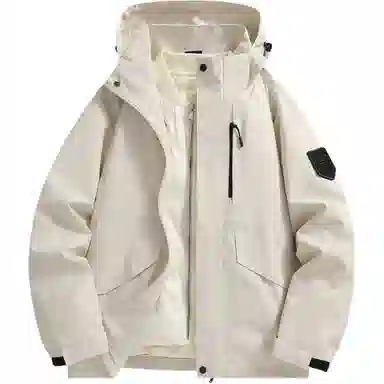 AGBG DESIGN2025SS